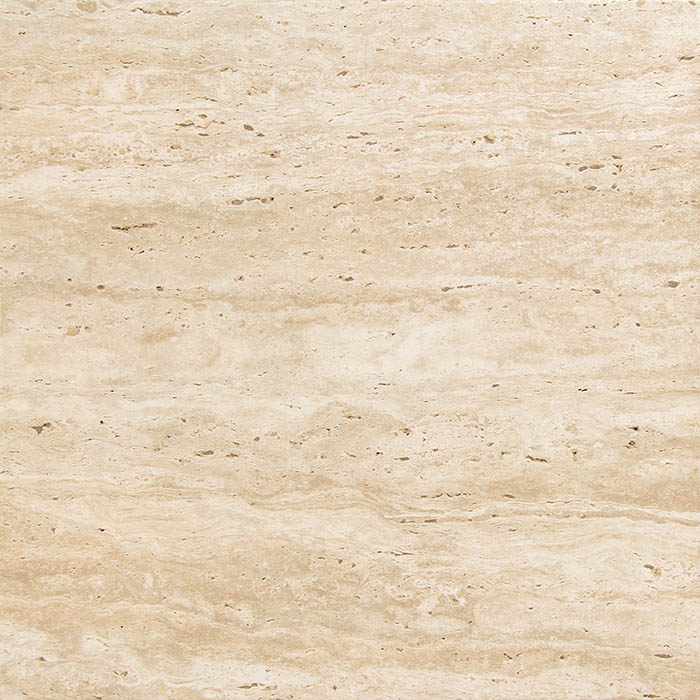 Плитка керамическая Saloni Tivoli Pav. Tivoli Mate Crema напольная 43х43