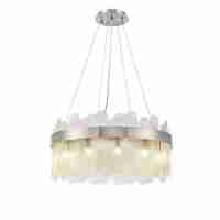 Подвесная люстра Vele Luce Delizia VL3185P12