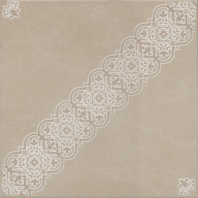 Декор Kerama Marazzi Линарес AD\A512\SG1614R 40,2х40,2