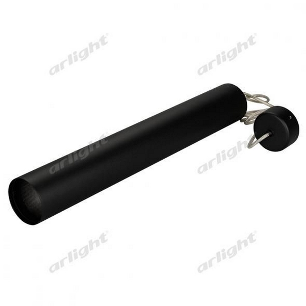 Потолочная чаша с проводом Arlight SP-POLO-HANG-LONG450 024443