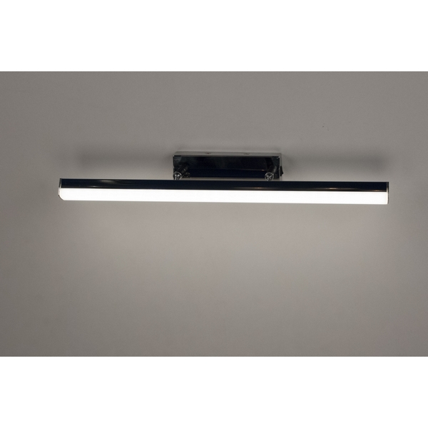 Подсветка для картин Citilux Визор CL708112