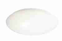 Потолочный светильник Deko-Light Euro LED 342042