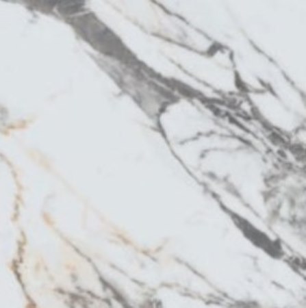 Керамогранит Pamesa AT.Borgo Gold 75x75
