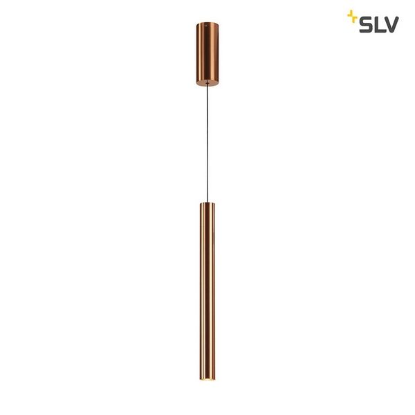 Светильник подвесной SLV Helia 152379