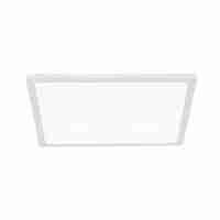 Встраиваемый светодиодный светильник Citilux Омега CLD50K220