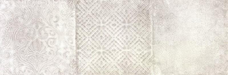 Плитка керамическая Pamesa Mayolica Aviz Nacar настенная 20х60