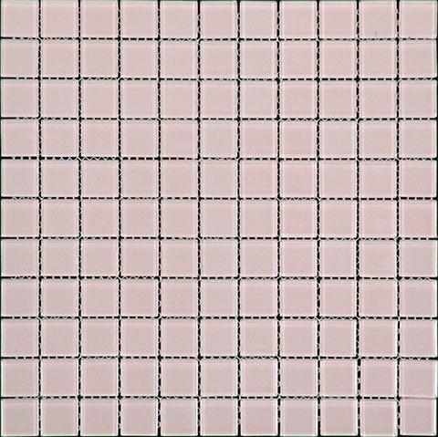 Мозаика Natural Color Palette A-075 25,8х25,8 30х30