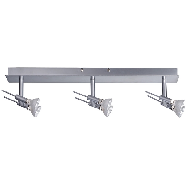 Спот Paulmann Ginger 66468