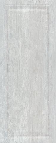 Плитка керамическая Kerama Marazzi Кантри Шик 7192 серый панель настенная 50х20