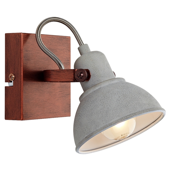 Спот Loft LSP-9828