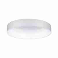 Потолочный светодиодный светильник Paulmann Ardora 70906