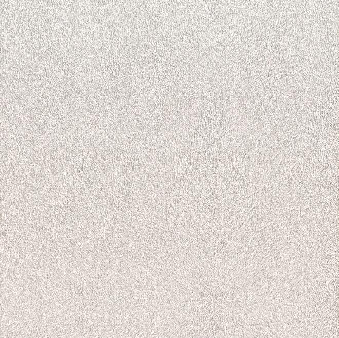 Керамогранит Kerama Marazzi Сафьян беж светлый SG152900N напольная 40,2х40,2