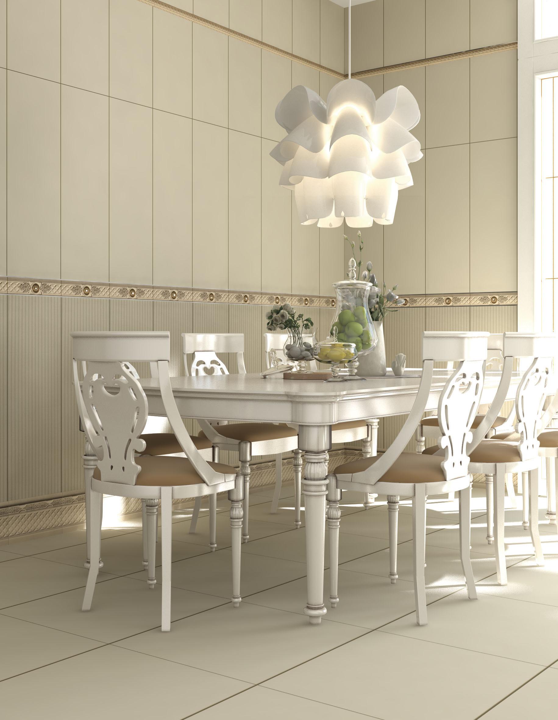 Otoman Beige