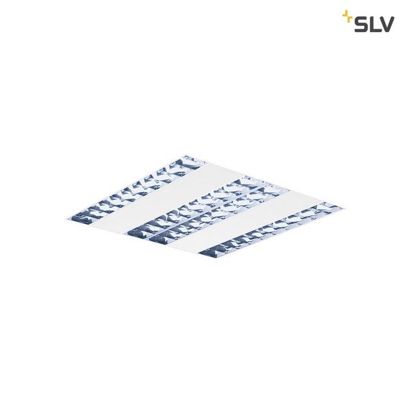 Светильник точечный SLV Rasto Led 158911