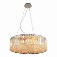 Подвесной светильник Toplight Lorinda TL1166-6H