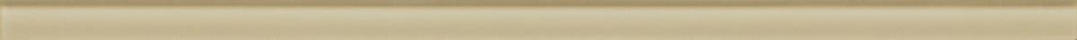 Бордюр стеклянный Cerrol Cristal Linea Beige бордюр 60х2,3