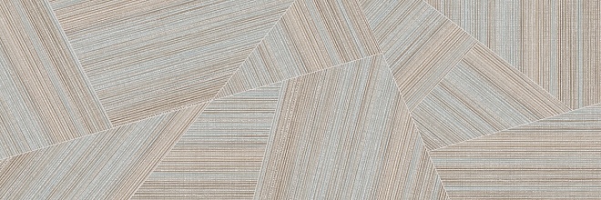 Плитка керамическая Kerama Marazzi Клери беж обрезной 13044R 30х89,5