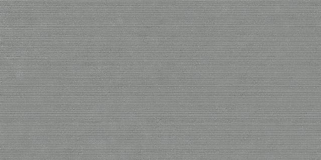Керамогранит Italon Materia Carbonio Grip 610010001155 напольная 60х30