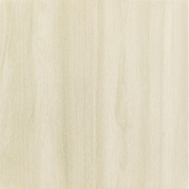 Плитка керамическая Paradyz Tembre Tomb brown напольная 40х40