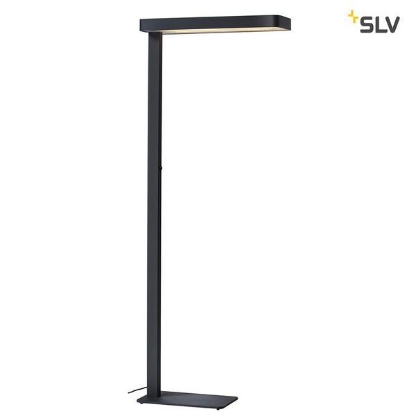 Торшер SLV Worklight 1000451