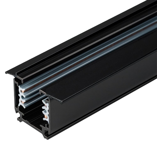 Шинопровод Arlight LGD 028837