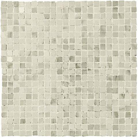 Плитка керамическая Fap Roma Pietra MicroMosaico Мозаика 30х30
