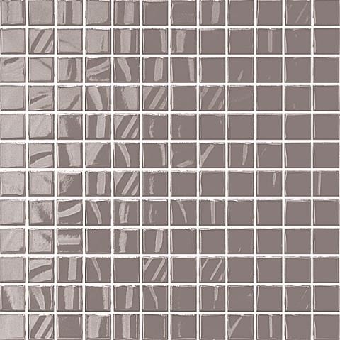 Мозаика Kerama Marazzi Темари Серый 20050 N 29,8х29,8