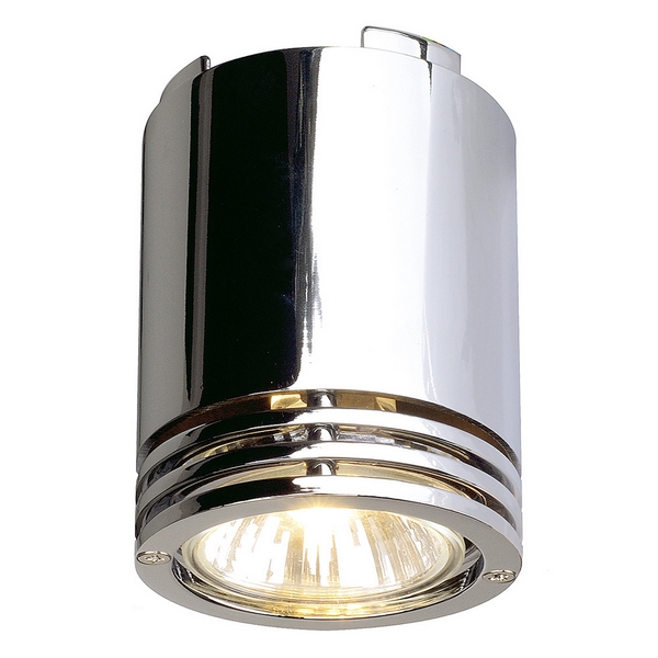 Светильник потолочный SLV Barro 116204