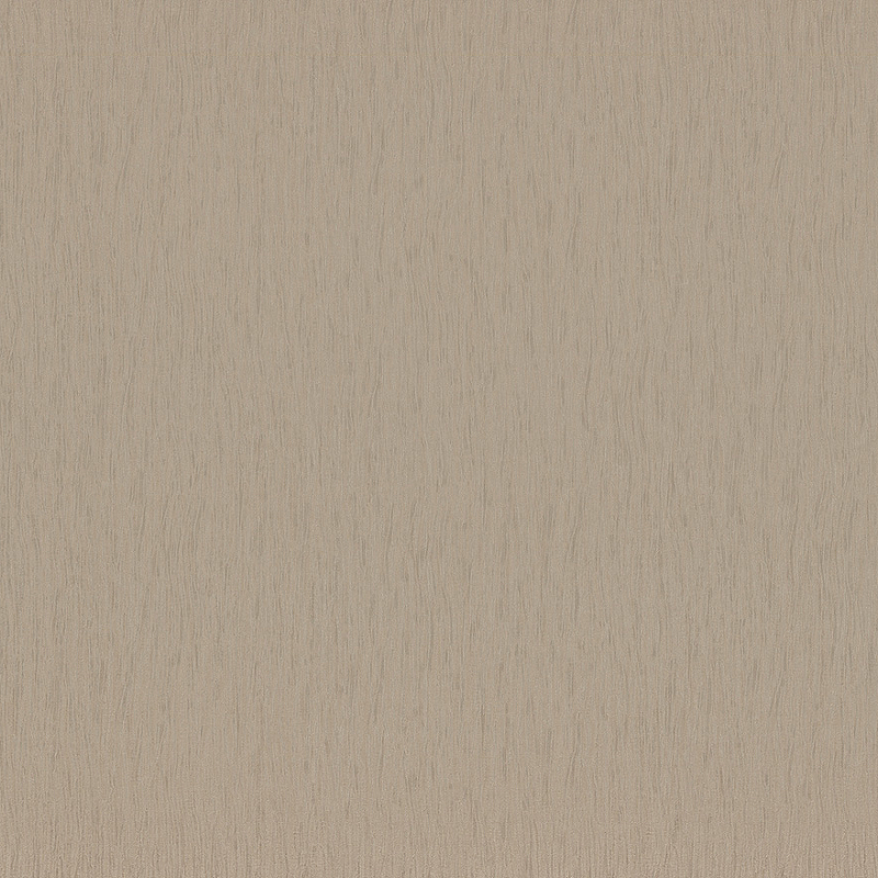 R 23157 Обои Zambaiti (Colori Del Sole) (1*4) 10,05х1,06 винил на флизелине