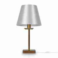 Настольная лампа Freya Forte FR1006TL-01G