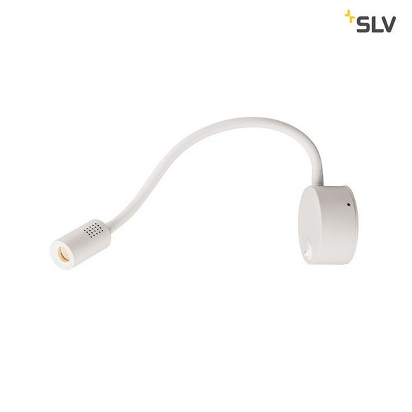 Бра SLV Dio Flex Plate 1002117