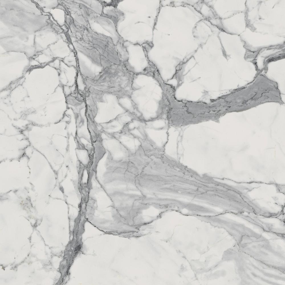 Керамогранит Italon Charme Evo Floor Project Эво Статуарио натур. рет. напольная 60х60
