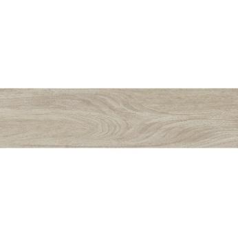 Керамогранит Konskie (Ceramika Color) Massimo Cream напольная 15,5х62