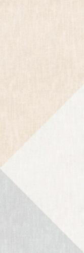 Плитка керамическая Paradyz Linum Stone Geometric (Рект)(без выбора рис.) настенная 89,8х29,8