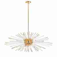 Подвесной светильник ST Luce Callio SL1097.203.09