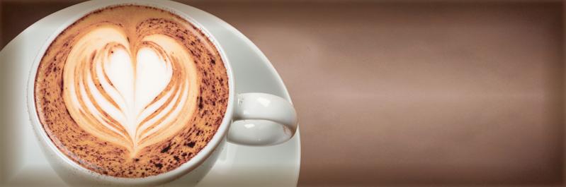 Плитка керамическая Absolut keramika Gold Capuccino Decor Coffee Capuccino Marron A декор 10х30