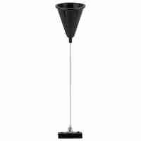 Подвесной комплект Nowodvorski Profile 9460