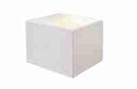 Бра Deko-Light Dado Mini 341219