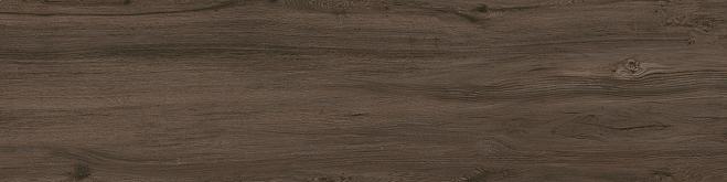 Керамогранит Kerama Marazzi Сальветти коричневый обрезной SG522800R напольная 30х119,5