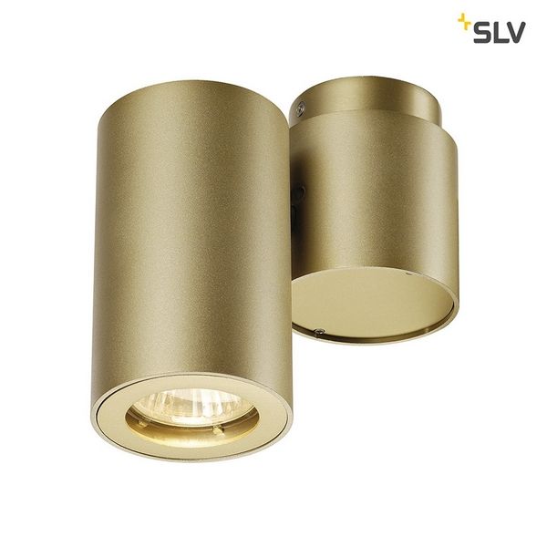 Спот SLV Enola 151823