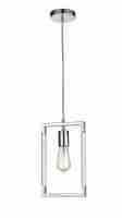 Подвесной светильник Vele Luce Palermo VL5023P12