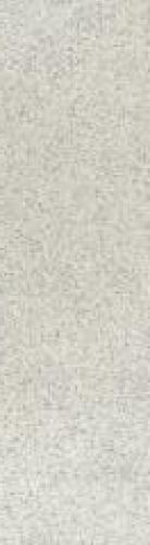 Цоколь Paradyz Iowa Gres Mat 30х8,3