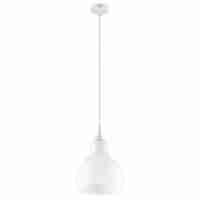 Подвесной светильник Lightstar Loft 865016