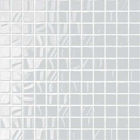 Мозаика Kerama Marazzi Темари Серебро 20058 N 29,8х29,8