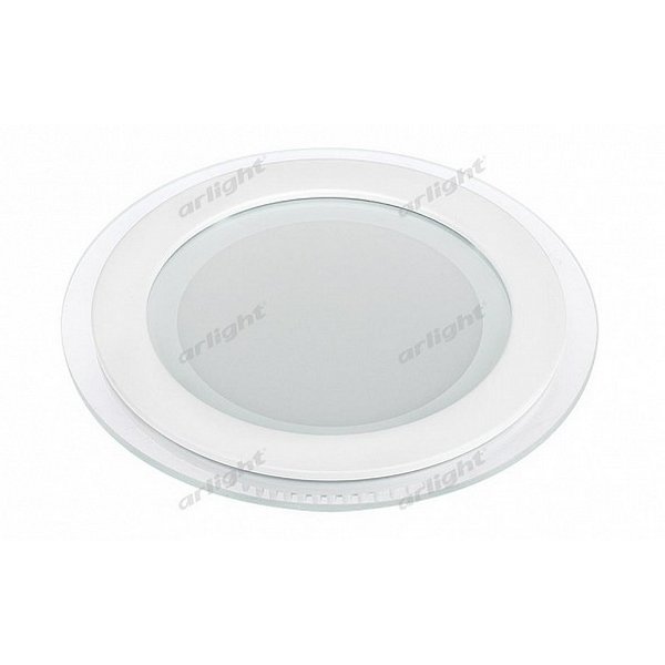 Светильник точечный Arlight LT 016571