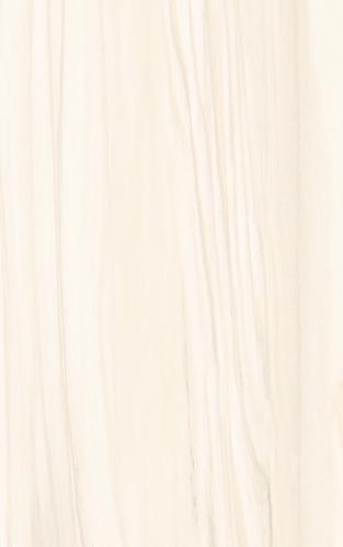 Плитка керамическая Paradyz Nea Beige настенная 40х25