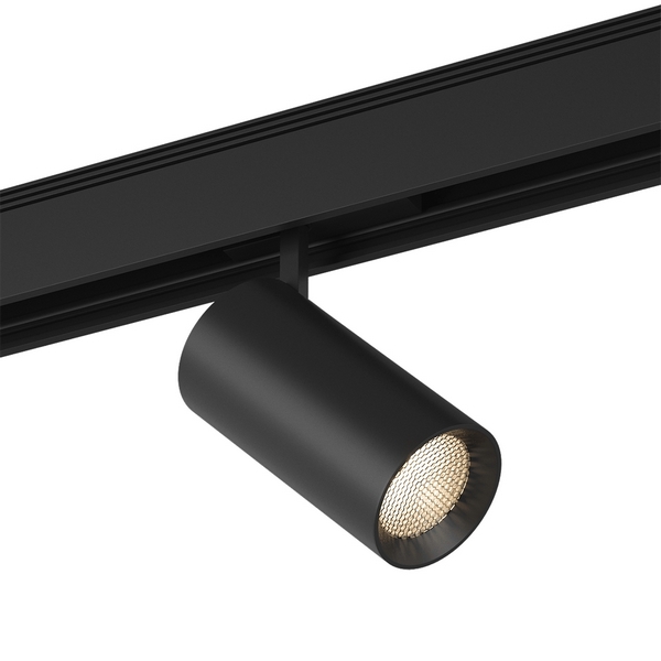 Трековый светильник DesignLed SY SY-601202-BL-20-NW