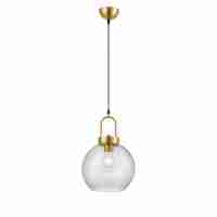 Подвесной светильник Vele Luce Cloe VL5414P11