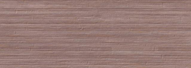 Плитка керамическая Keraben Arame Concept Cobre настенная 25х70