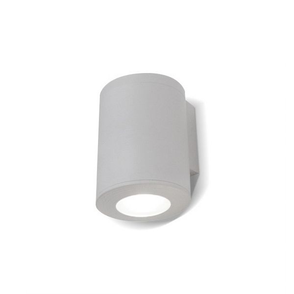 Настенный светильник уличный Fumagalli Franca 90 3A7.002.000.WXU1L
